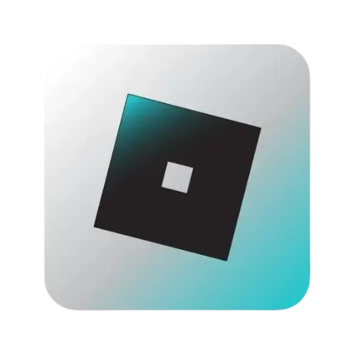 Roblox Apk