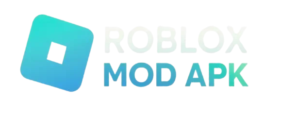 Roblox logo