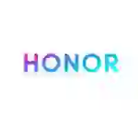 Huawei Honor