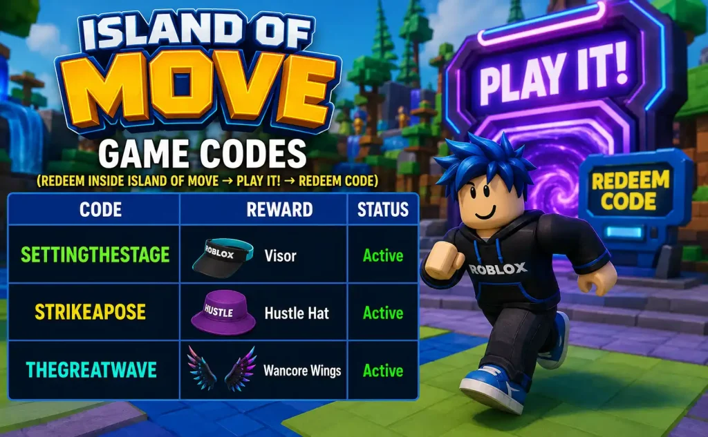 Mansion of Wonder Game Codes