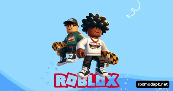 Perfect for Both Beginners and Pro Players