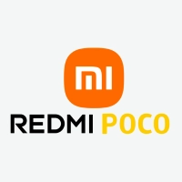 Xiaomi Redmi POCO